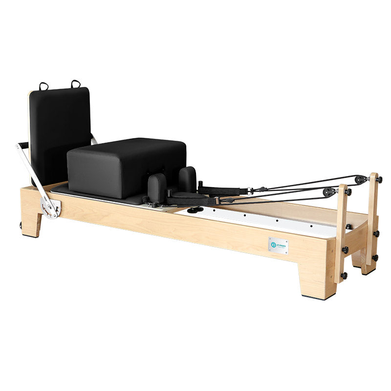 Joyrider Pilates Reformer