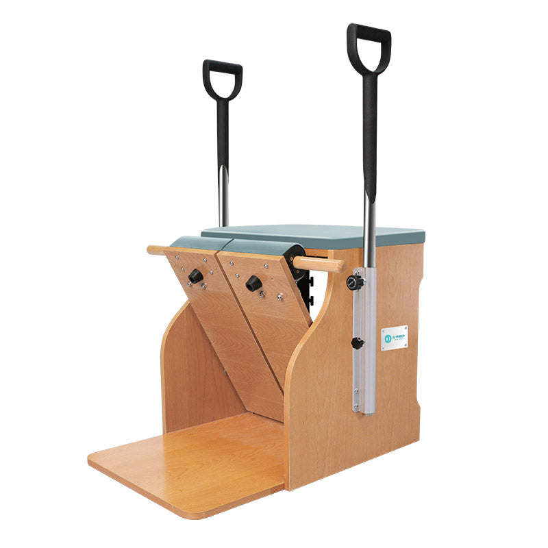 Pilates Chair