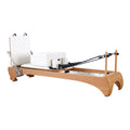 Studio reformer