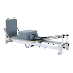 Home Reformer