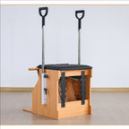 Wunda Chair