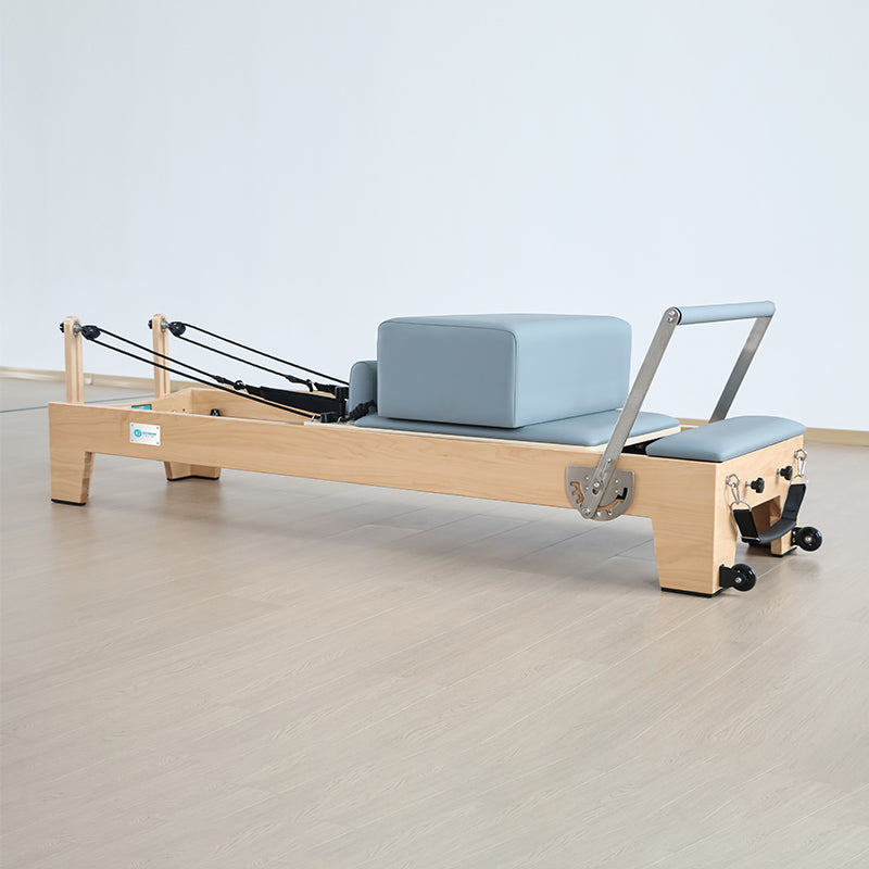 Studio reformer