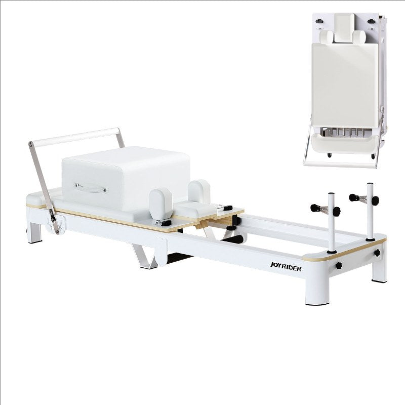 Home Reformer