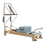 Reformer half tower