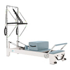 Reformer half tower