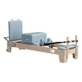 Studio reformer