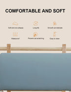 Joyrider Ladder Barrel Comfortable and Soft, not collapse, long life, smooth and delicate, waterproof, prevent cat scratching, easy to clean