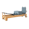 Studio reformer